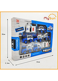 product-img-8
