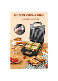 product-img-4