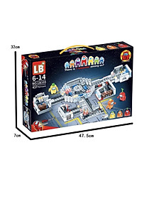 product-img-4