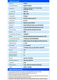product-img-11