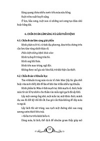 product-img-10