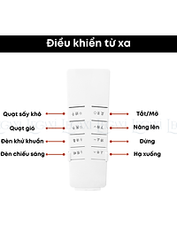 product-img-7