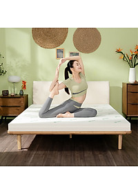 product-img-11