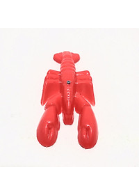 product-img-13