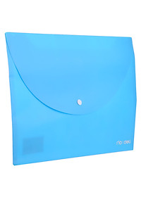 product-img-8