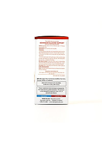 product-img-5