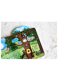 product-img-4