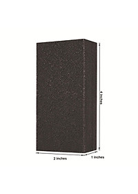 product-img-10