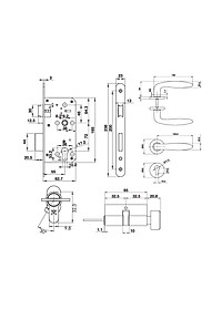 product-img-1