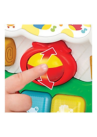 product-img-5