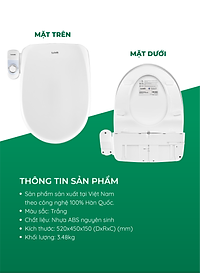 product-img-7