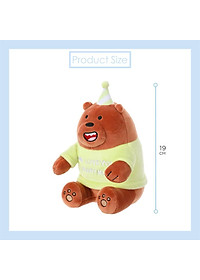 product-img-8