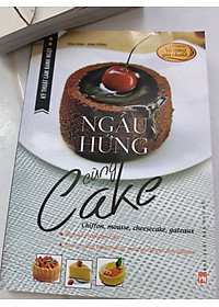 product-img-4