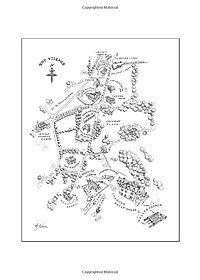 product-img-13