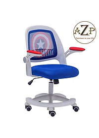 product-img-0
