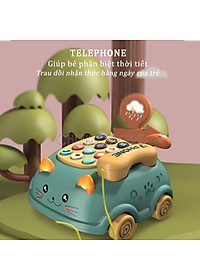 product-img-8