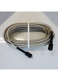 product-img-12