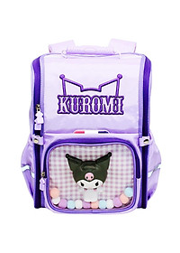 product-img-1