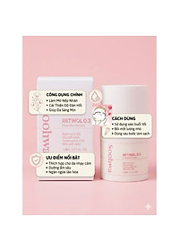 product-img-8