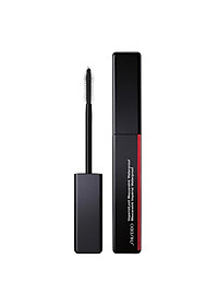 Cọ Mascara Định Hình Mi Chống Thấm Nước Imperiallash Mascaraink Waterprooff 14771 – 01 Sumi Black (8.5g)