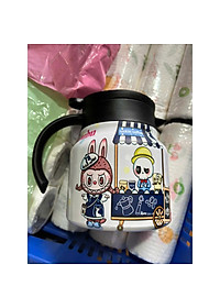product-img-5