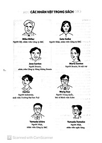 product-img-7