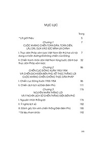 product-img-4