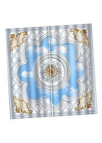 product-img-7