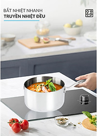 product-img-9