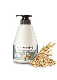 product-img-7