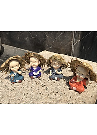 product-img-0