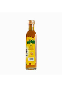 product-img-4