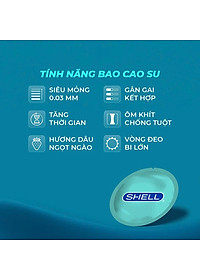 product-img-3