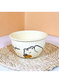 product-img-9