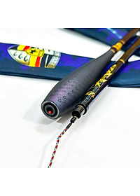 product-img-8