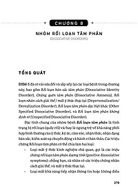 product-img-13