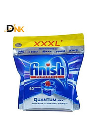 product-img-8