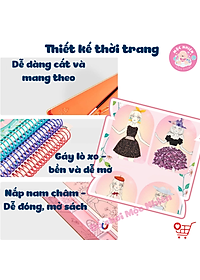 product-img-6