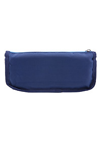 product-img-11