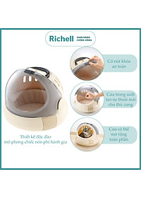 product-img-4