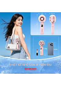 product-img-3