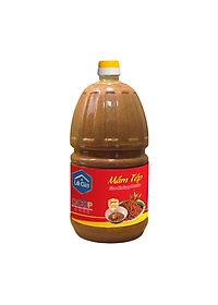 product-img-1