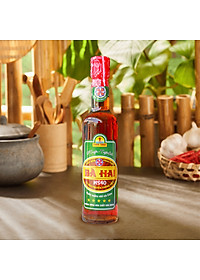 product-img-1