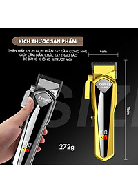 product-img-7