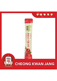 product-img-4