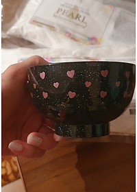 product-img-10