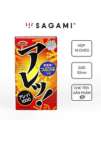 product-img-0