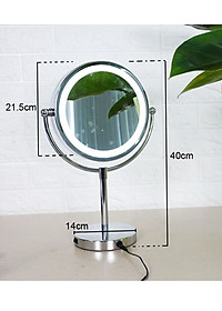 product-img-5