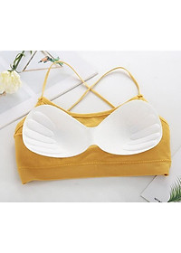 product-img-7