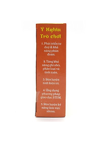 product-img-1